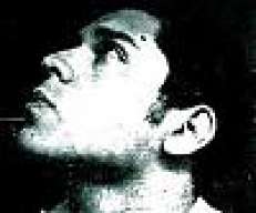 Omar