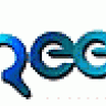 dreec