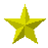 Mark