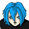 Bluerinse