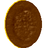 Jaffa
