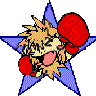 the_angry_monkey
