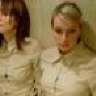 Firthy2002