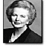 MargaretThatcher