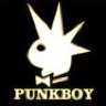 punkboy101