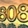 808