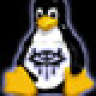 EMacd