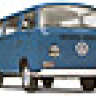 mojorisin