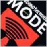 Modey