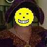 Hello World