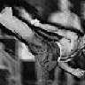 Bruce Lee