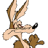 MuddyFox