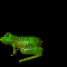 trislloyd