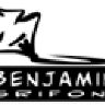 benjamin