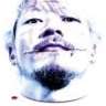 Mikemgs