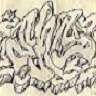 enohand