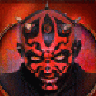 starfury6