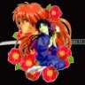 Duelist