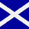 Johnd76