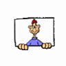 pctech64