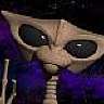 alien8predator
