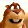 Gopher