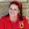 shannan319