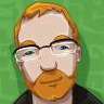 Gingerdave