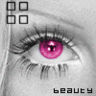 cebi