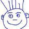 Dunny