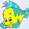 flounder10