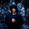 rehan_ganatra