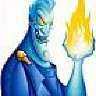 HaDeS666