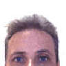 TechHead.co.uk