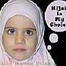 mushtaq