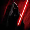 The_Dark_Side