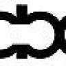 tobo
