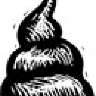 Dolloper