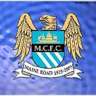 bluemooncity