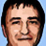 BillyBoyle