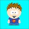 Joecoral
