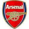 Gunner