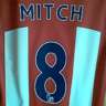 mitch0208