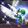 Yosh1