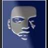 mikey3266