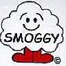 smoggy333