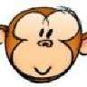 Majic_Munky