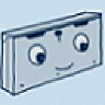 Andeh