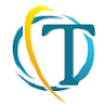 Triiton Networks