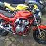 bandit6